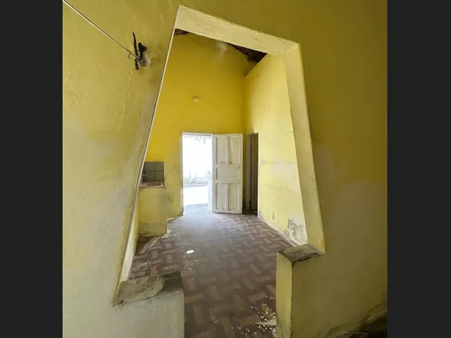 Imagem 5: Vendo Imóvel Bem Localizado