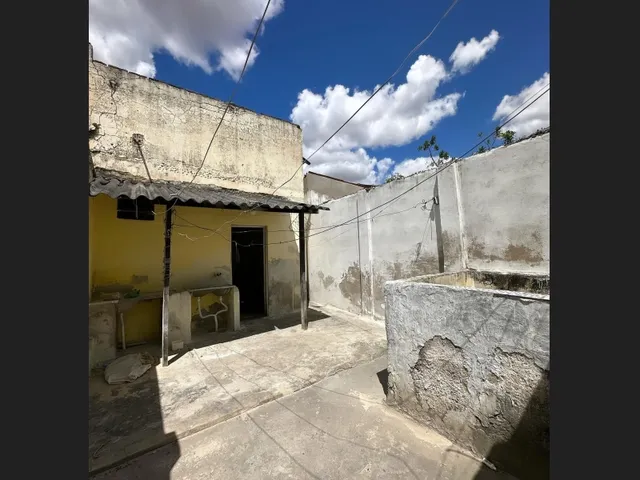 Imagem 6: Vendo Imóvel Bem Localizado
