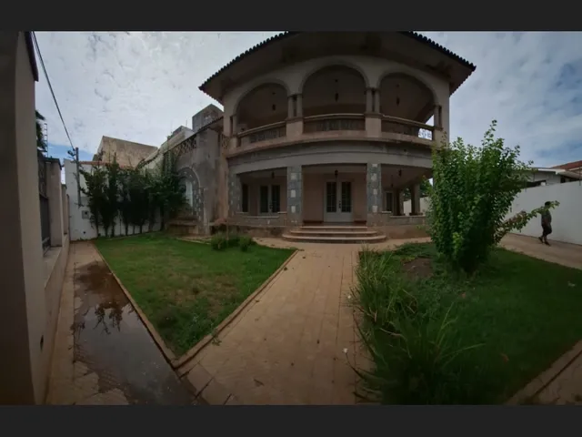 Imagem 10: Sobrado Apartamento com 3 dormitórios
