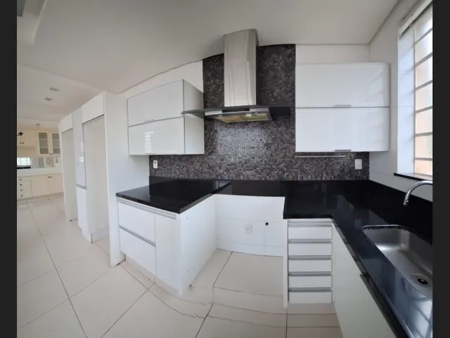 Imagem 4: Sobrado Apartamento com 3 dormitórios