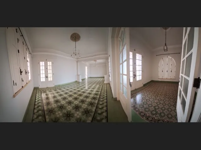 Imagem 13: Sobrado Apartamento com 3 dormitórios