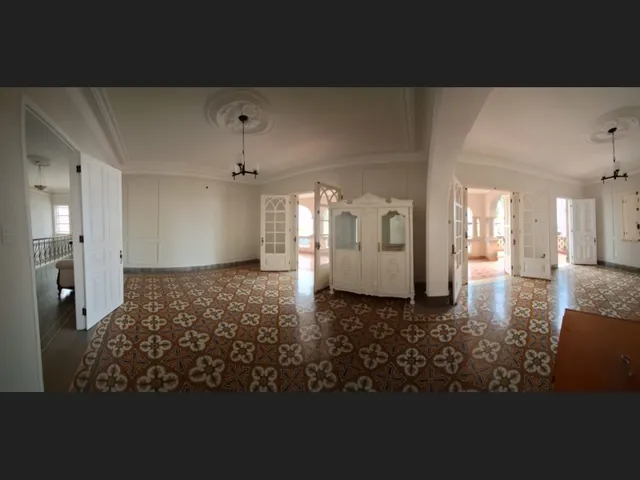 Imagem 12: Sobrado Apartamento com 3 dormitórios