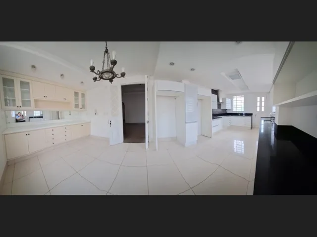 Imagem 15: Sobrado Apartamento com 3 dormitórios