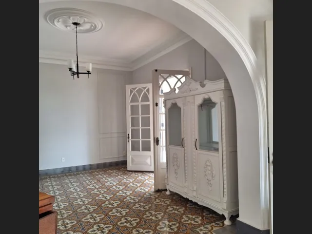 Imagem 14: Sobrado Apartamento com 3 dormitórios