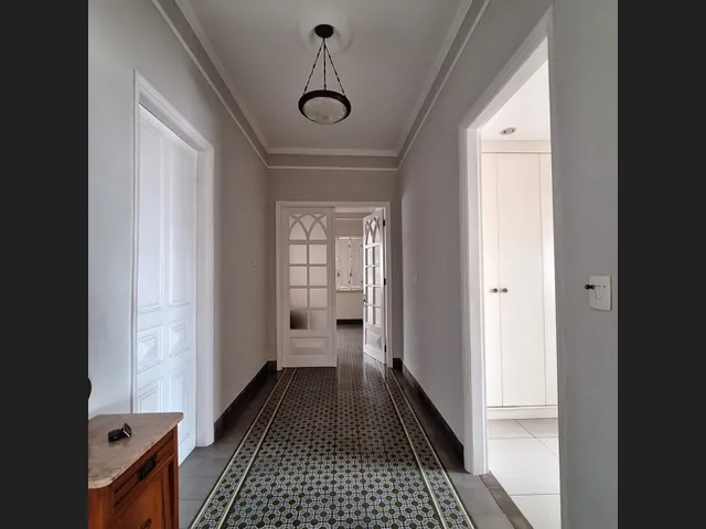 Imagem 11: Sobrado Apartamento com 3 dormitórios