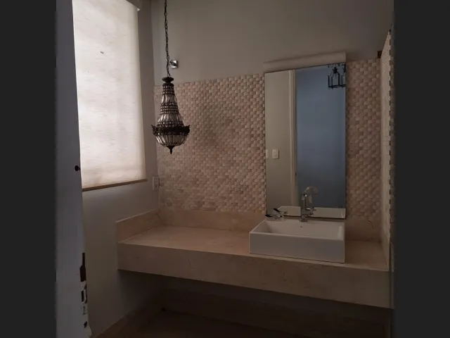 Imagem 5: Sobrado Apartamento com 3 dormitórios