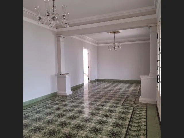 Imagem 3: Sobrado Apartamento com 3 dormitórios