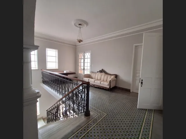 Imagem 8: Sobrado Apartamento com 3 dormitórios