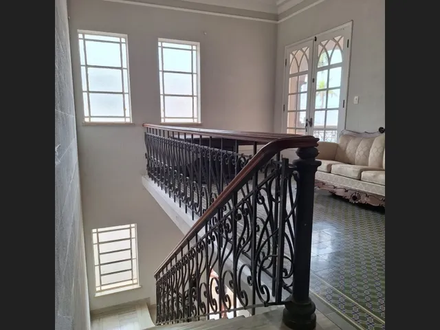 Imagem 2: Sobrado Apartamento com 3 dormitórios