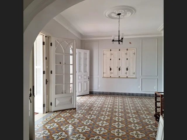 Imagem 7: Sobrado Apartamento com 3 dormitórios