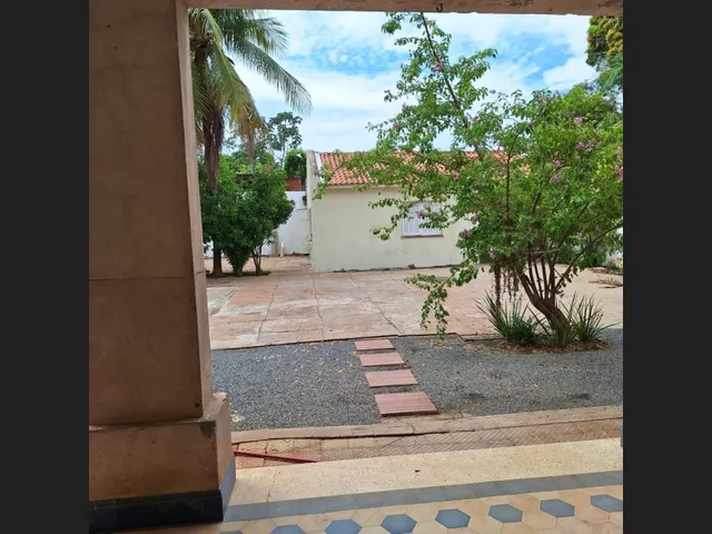 Imagem 9: Sobrado Apartamento com 3 dormitórios
