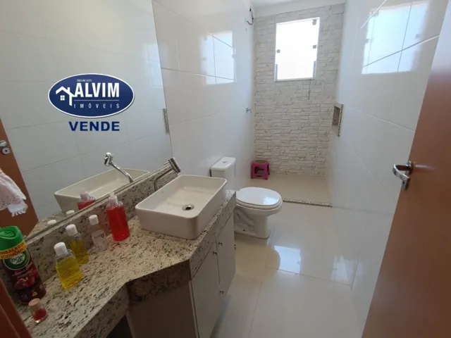 Imagem 10: Cobertura Duplex 170 M², Bairro Iguaçu, Ipatinga - Mg