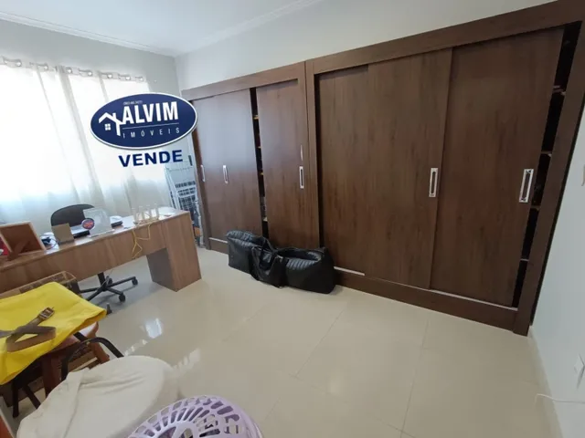 Imagem 5: Cobertura Duplex 170 M², Bairro Iguaçu, Ipatinga - Mg