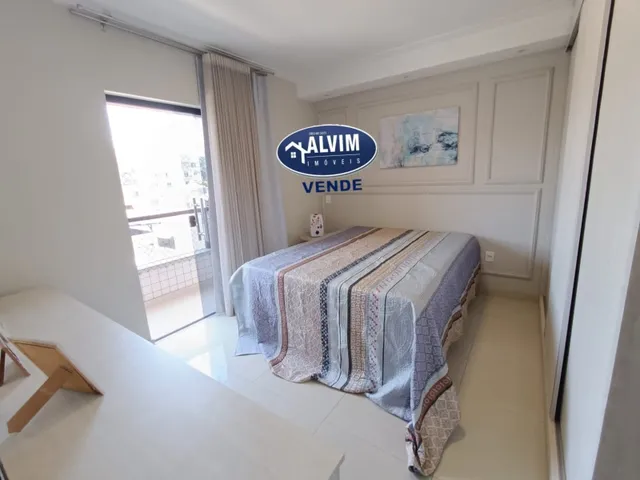 Imagem 13: Cobertura Duplex 170 M², Bairro Iguaçu, Ipatinga - Mg