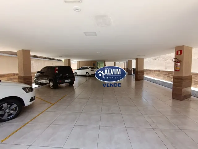 Imagem 7: Cobertura Duplex 170 M², Bairro Iguaçu, Ipatinga - Mg