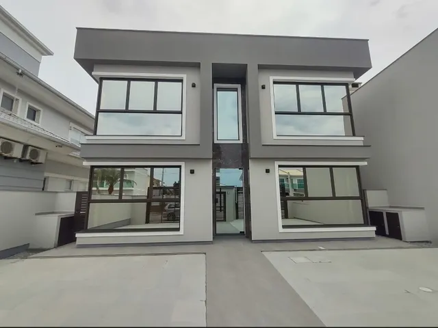 Imagem: Apartamento À Venda na Praia do Sonho