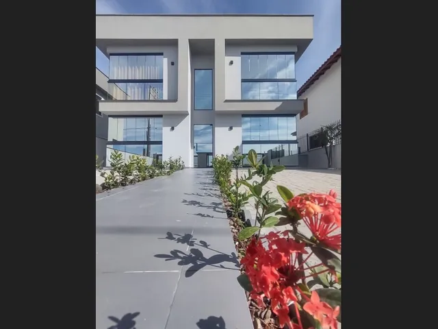 Imagem: Apartamento Beira Mar À Venda na Praia