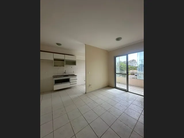 Imagem: Condominio Brisas