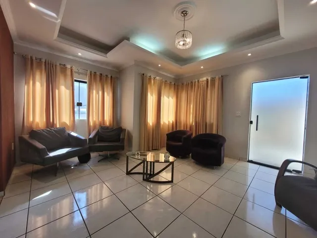 Imagem: Excelente Casa À Venda no Bairro São Pedro