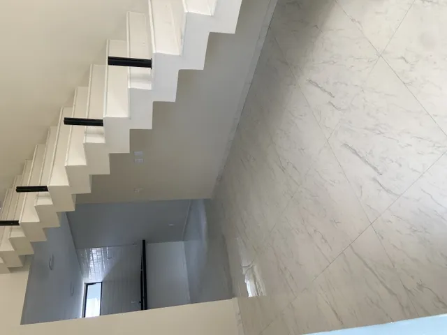 Imagem 5: Alugo Casa Planalto