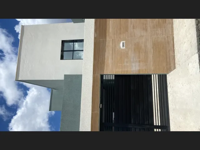 Imagem 6: Alugo Casa Planalto