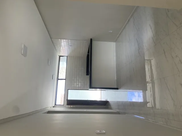 Imagem 4: Alugo Casa Planalto