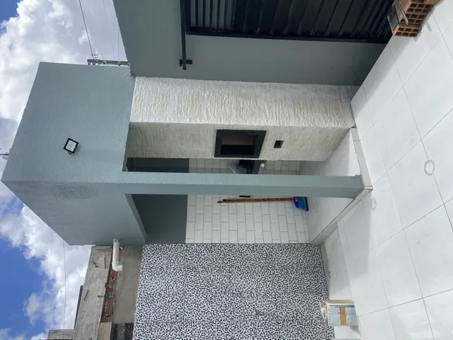 Imagem 3: Alugo Casa Planalto