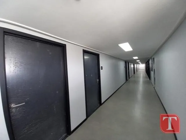 Imagem 4: Salas Comerciais para Alugar no Complexo City Mix