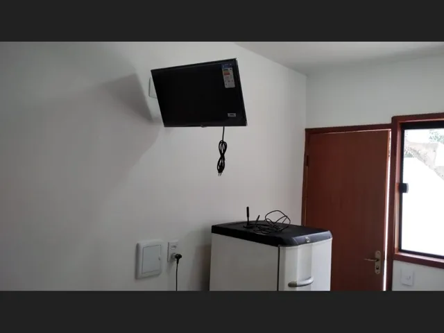 Imagem 3: Kitnet Ao Lado da Ufjf