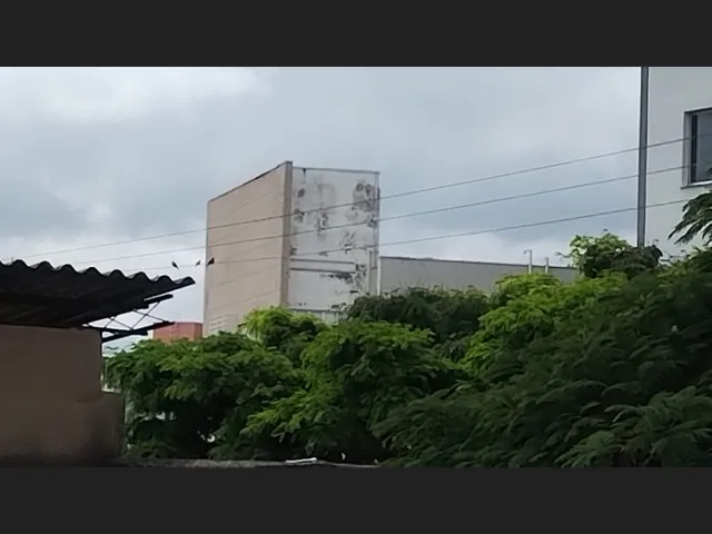 Imagem 11: Kitnet Ao Lado da Ufjf