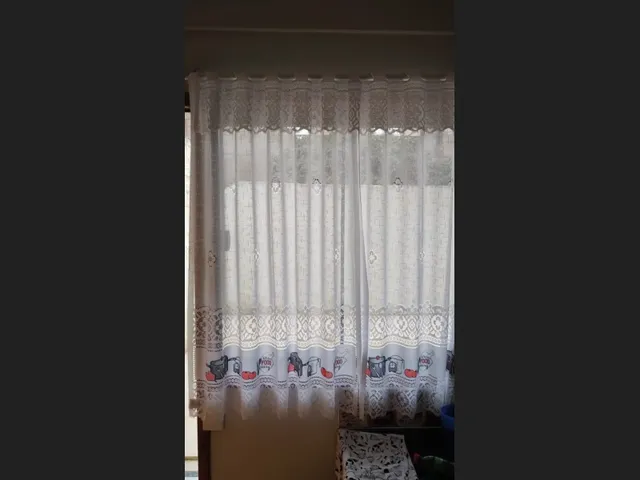 Imagem 2: Kitnet Ao Lado da Ufjf