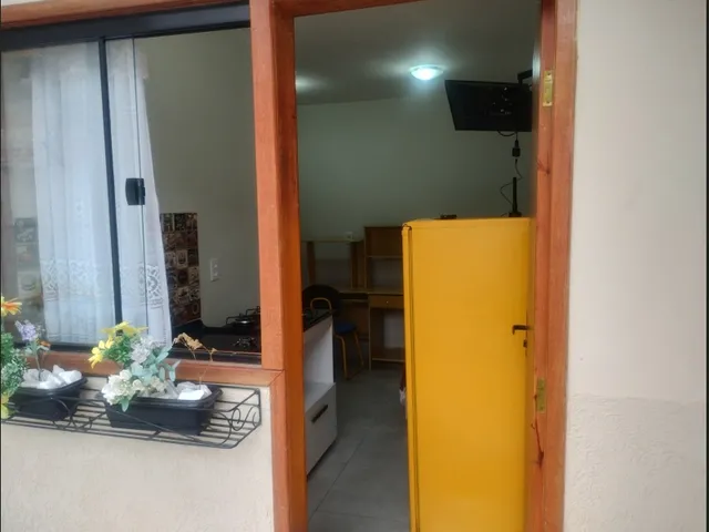 Imagem 5: Kitnet Ao Lado da Ufjf
