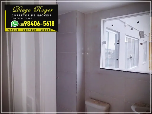 Imagem 5: Excelentes Apartamentos de 1ª Locação na Parada 40