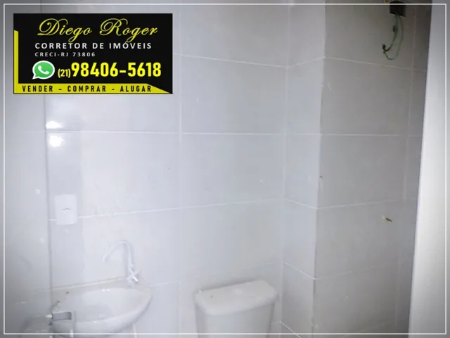 Imagem 2: Excelentes Apartamentos de 1ª Locação na Parada 40