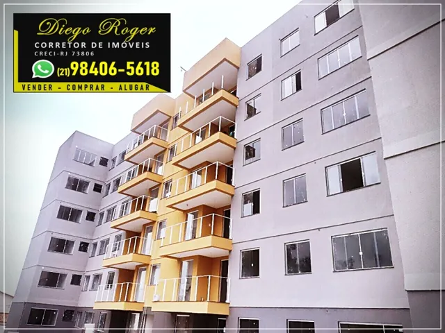 Imagem 9: Excelentes Apartamentos de 1ª Locação na Parada 40