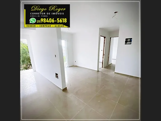 Imagem 14: Excelentes Apartamentos de 1ª Locação na Parada 40