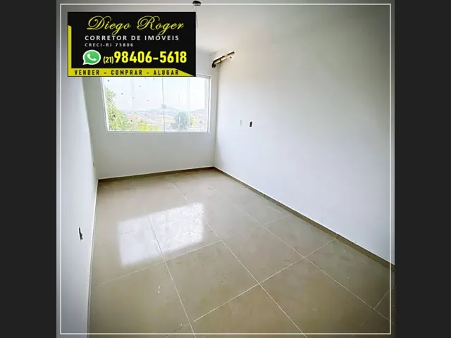 Imagem 11: Excelentes Apartamentos de 1ª Locação na Parada 40