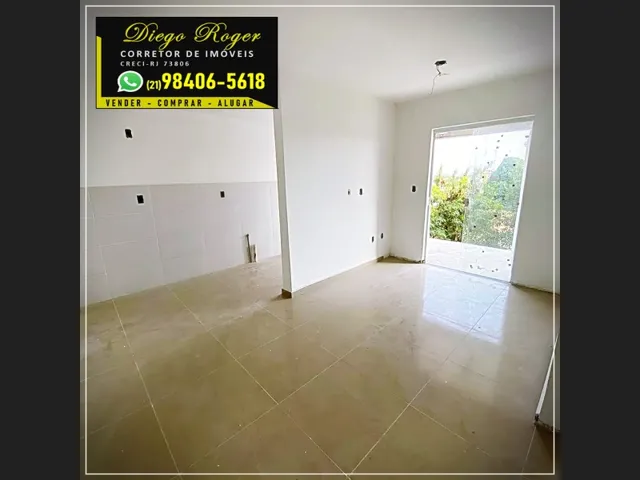 Imagem 10: Excelentes Apartamentos de 1ª Locação na Parada 40