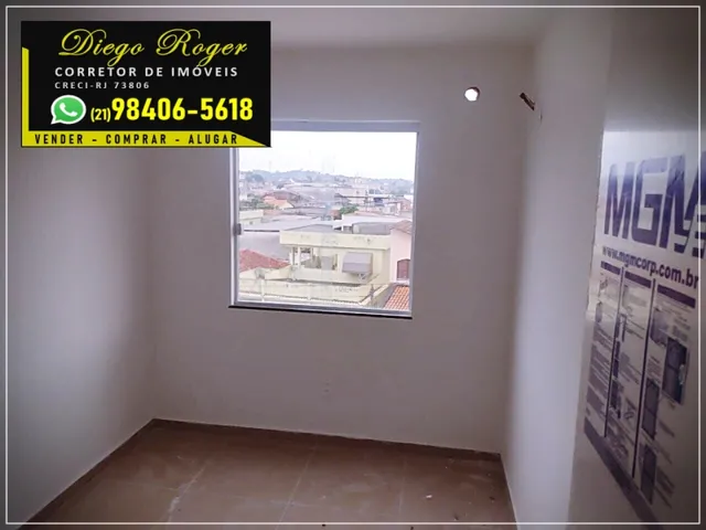 Imagem 13: Excelentes Apartamentos de 1ª Locação na Parada 40