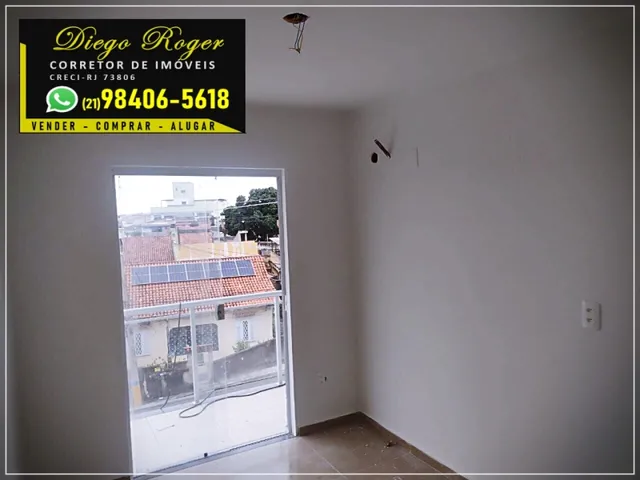 Imagem 7: Excelentes Apartamentos de 1ª Locação na Parada 40