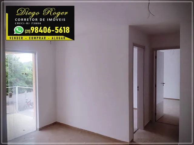 Imagem 3: Excelentes Apartamentos de 1ª Locação na Parada 40