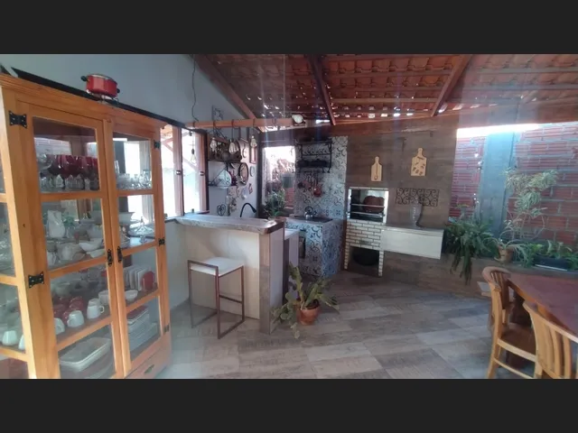 Imagem: Linda Casa para Locação