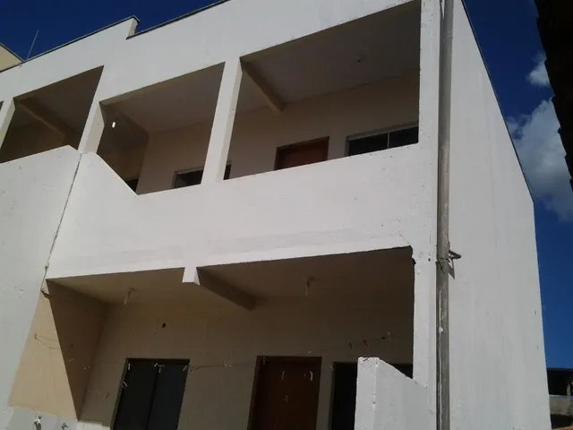 Imagem 15: Alugo Apartamento com Suite Rua do Shopping Cacoal