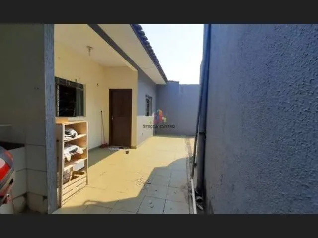 Imagem 12: Alugo Apartamento com Suite Rua do Shopping Cacoal