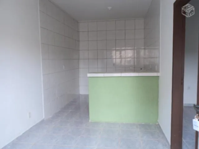 Imagem 14: Alugo Apartamento com Suite Rua do Shopping Cacoal