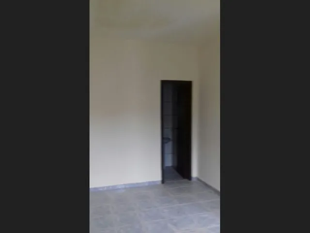 Imagem 5: Alugo Apartamento com Suite Rua do Shopping Cacoal