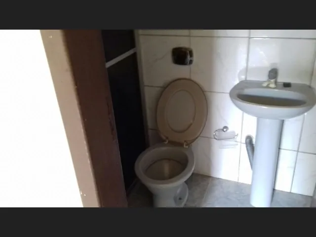Imagem 11: Alugo Apartamento com Suite Rua do Shopping Cacoal