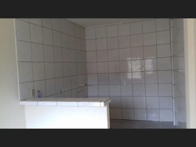 Imagem 6: Alugo Apartamento com Suite Rua do Shopping Cacoal