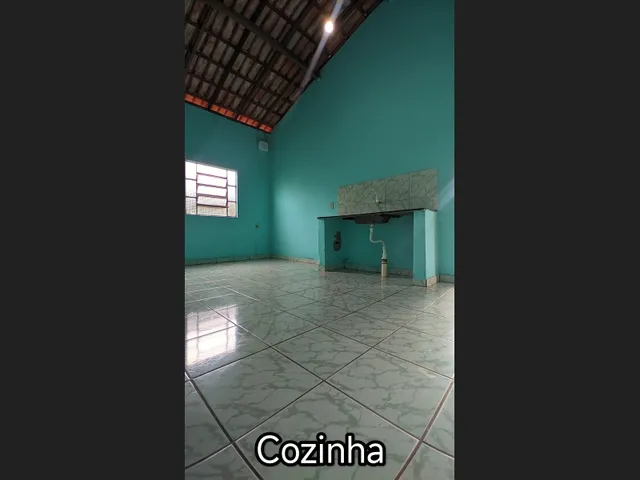 Imagem 15: Vende-Se Um Imóvel Residencial com Uma Kitnet no Quintal