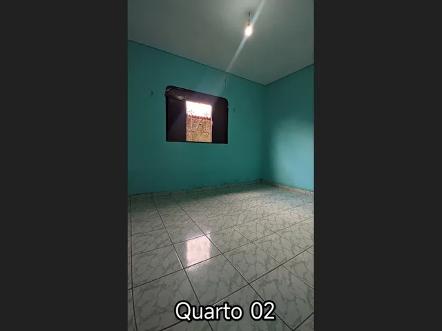 Imagem 5: Vende-Se Um Imóvel Residencial com Uma Kitnet no Quintal